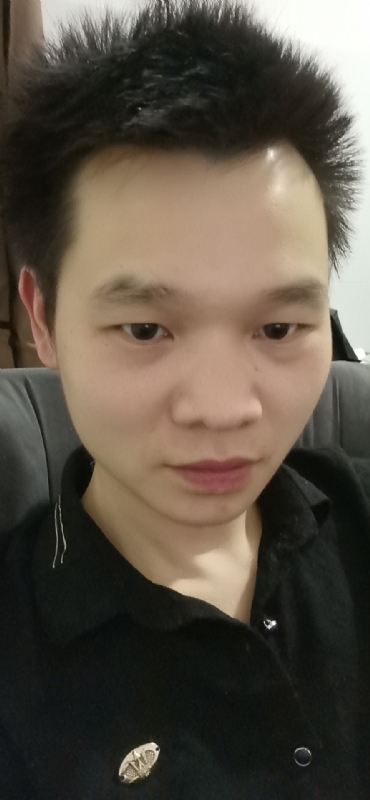 愿得一人心的第一张照片--包头相亲服务中心