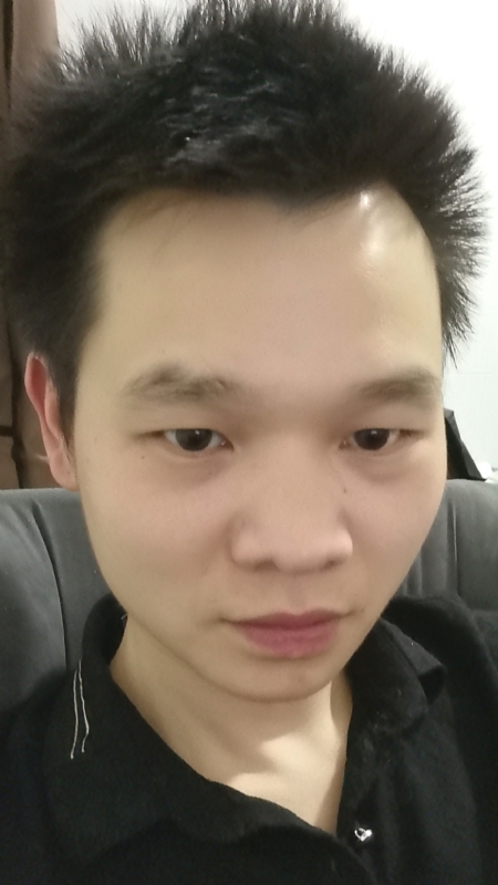 愿得一人心的第二张照片--包头相亲服务中心