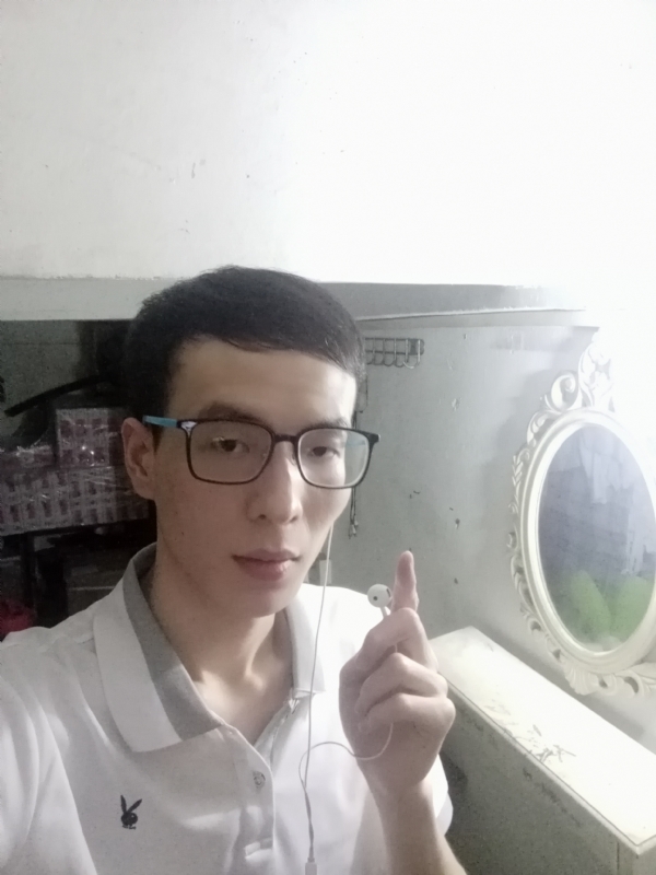 珍惜的第一张照片--包头相亲服务中心