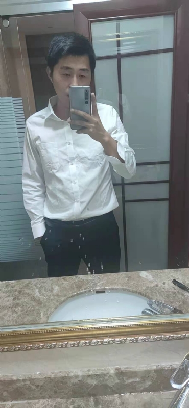 Lelele的第二张照片--包头相亲服务中心