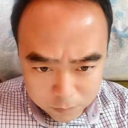 天天的第一张照片--包头相亲服务中心