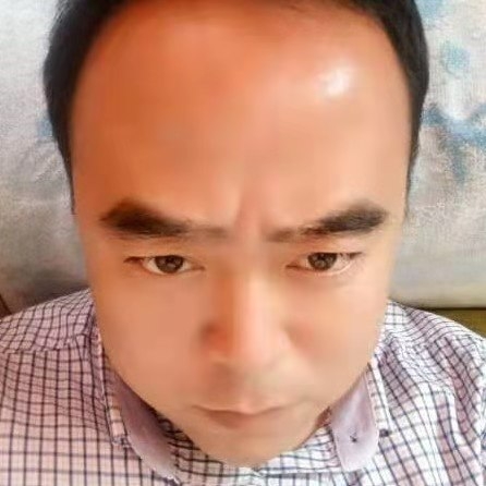 天天的第二张照片--包头相亲服务中心