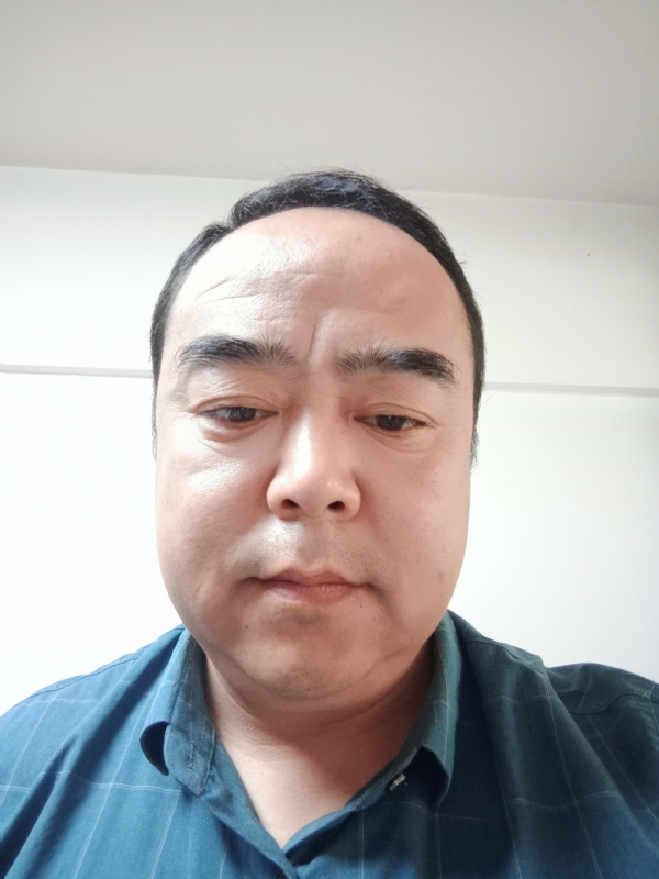 天天的第三张照片--包头相亲服务中心