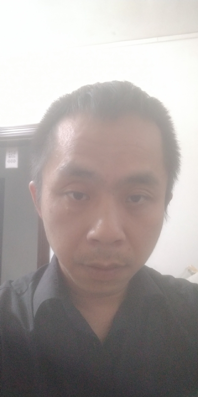 我是只猪的第一张照片--包头相亲服务中心