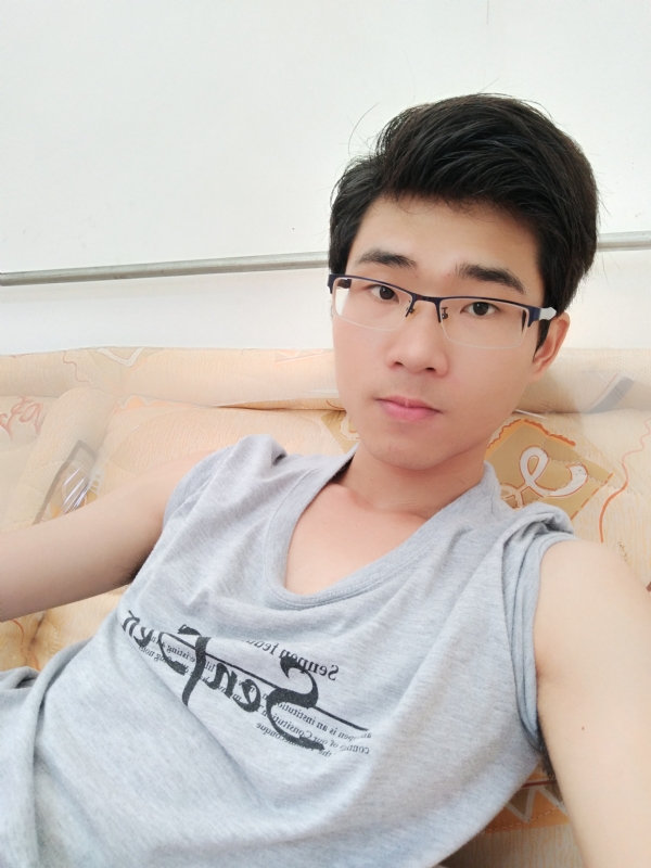 南国大帝的第一张照片--包头相亲服务中心