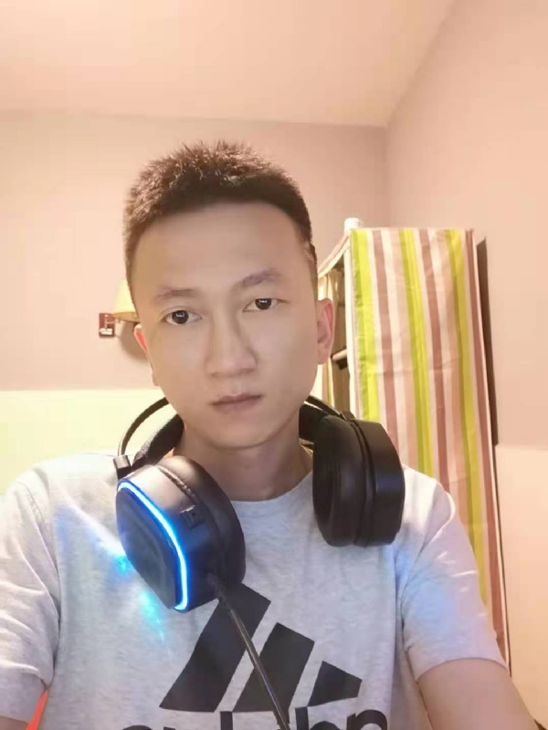 嘿嘿嘿的第一张照片--包头相亲服务中心