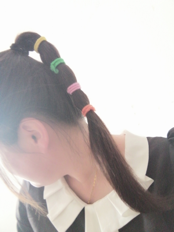 缘份天注定的第一张照片--包头相亲服务中心