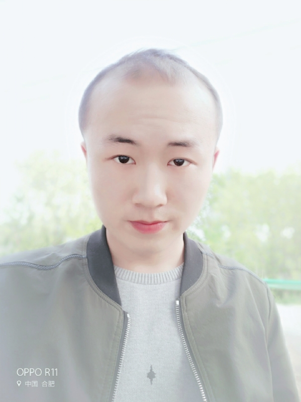 云中漫步的第一张照片--包头相亲服务中心