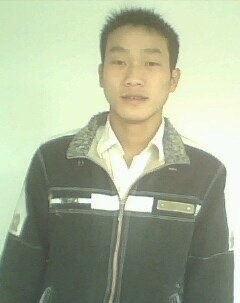 海天之恋的第一张照片--包头相亲服务中心