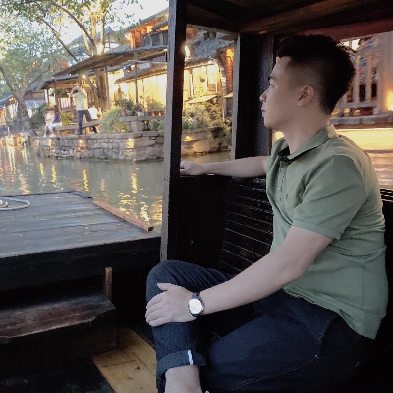 霸占你德爱的第一张照片--包头相亲服务中心