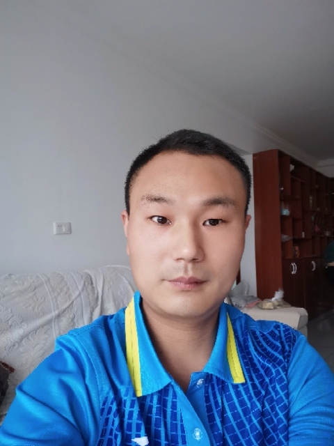 明哥的第一张照片--包头相亲服务中心