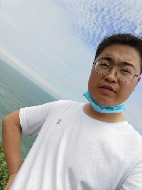 晴川暮雪的第一张照片--包头相亲服务中心