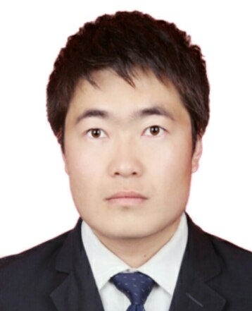 晴川暮雪的第四张照片--包头相亲服务中心