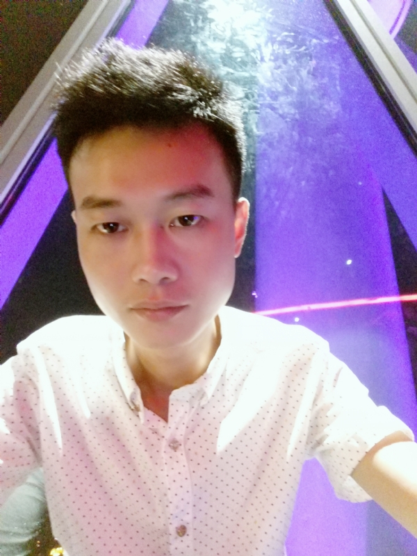 西风的第一张照片--包头相亲服务中心