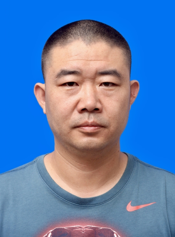 余生一起的第一张照片--包头相亲服务中心