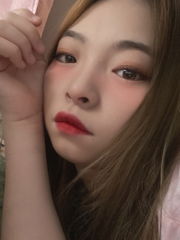 冉冉的第一张照片--包头相亲服务中心