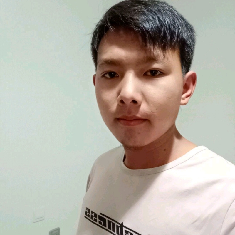 空※的第一张照片--包头相亲服务中心