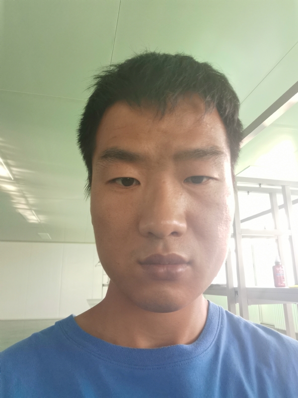 只为你来的第四张照片--包头相亲服务中心