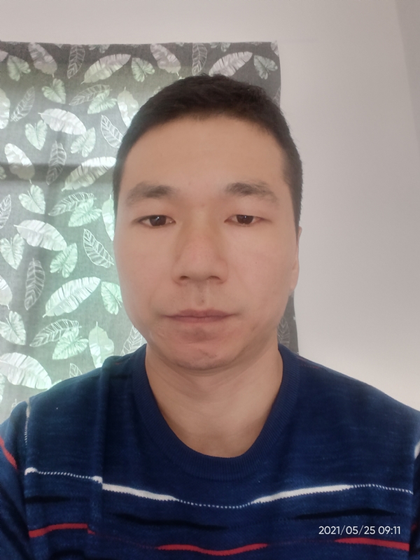 欢哥的第一张照片--包头相亲服务中心