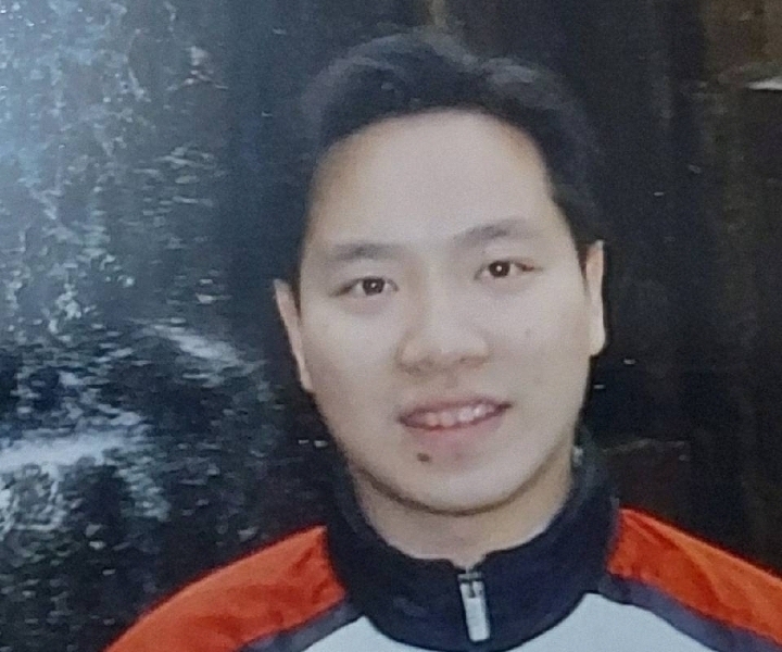 laivan99的第一张照片--包头相亲服务中心