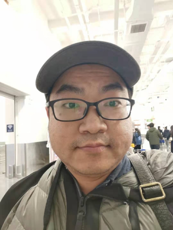 森友会的第三张照片--包头相亲服务中心