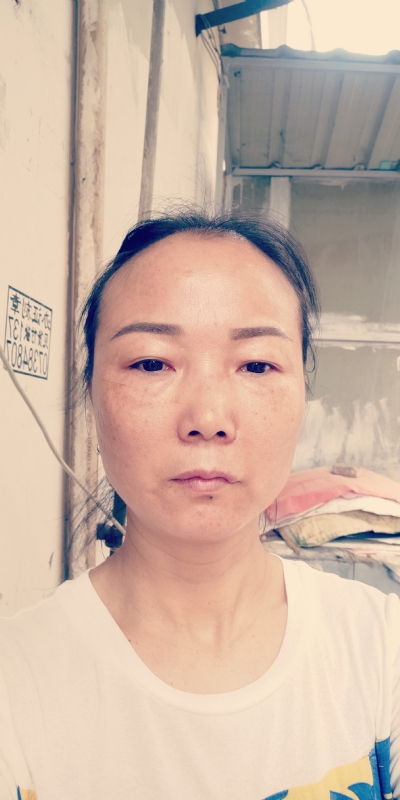 历练的第二张照片--包头相亲服务中心