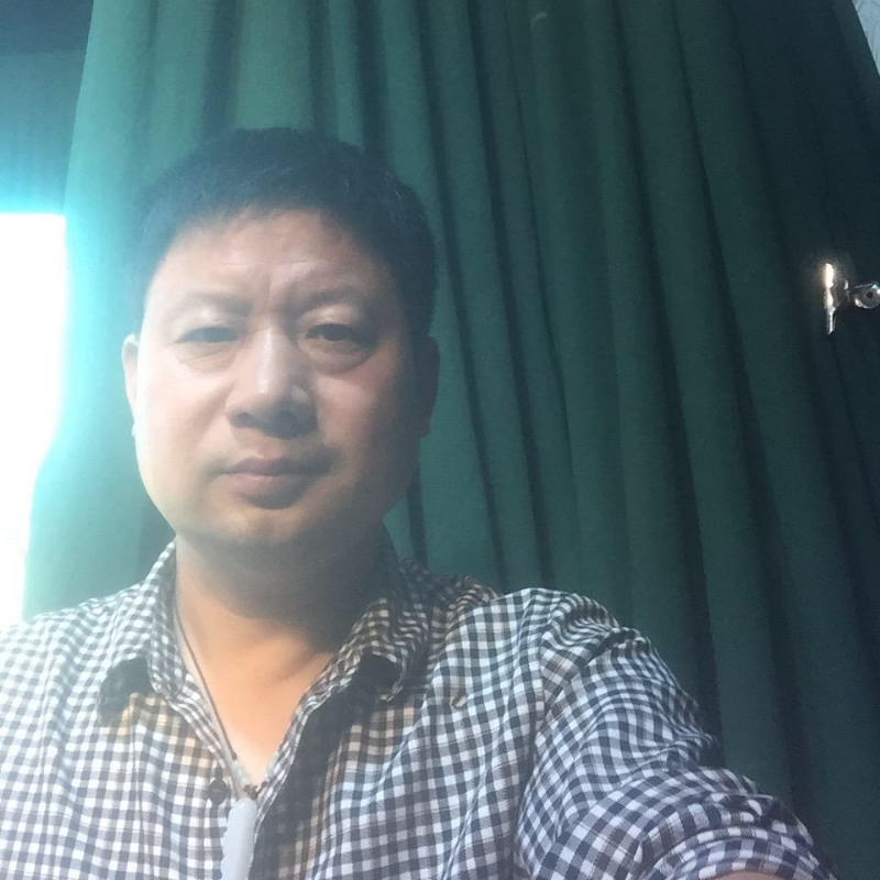 春康可帅的第一张照片--包头相亲服务中心