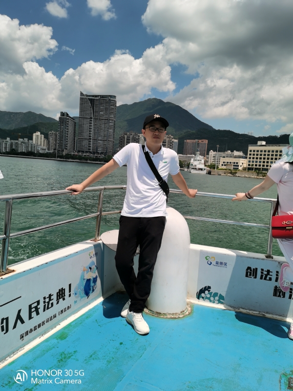 我有酒你有故事吗？的第一张照片--包头相亲服务中心