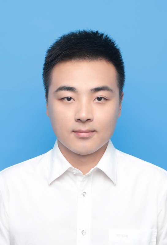 草堂笔记的第一张照片--包头相亲服务中心