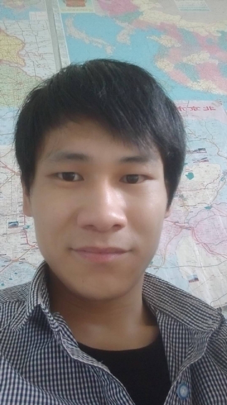 0314abc....的第一张照片--包头相亲服务中心