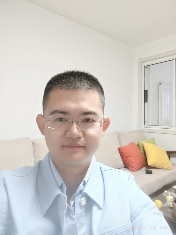 静受时光温柔的第四张照片--包头相亲服务中心