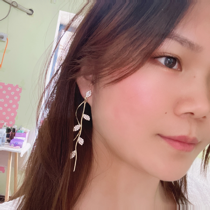 静净的第一张照片--包头相亲服务中心