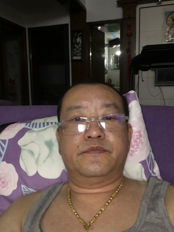 我来自温州市区的第一张照片--包头相亲服务中心