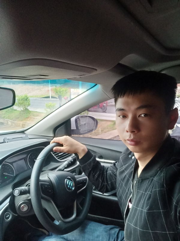 宇的第一张照片--包头相亲服务中心