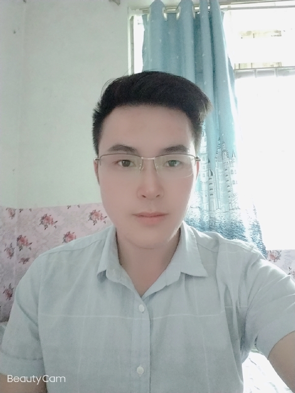 浮云的第二张照片--包头相亲服务中心