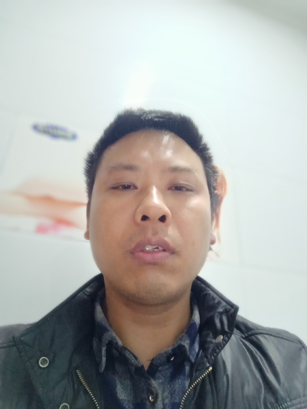 真爱难寻的第二张照片--包头相亲服务中心