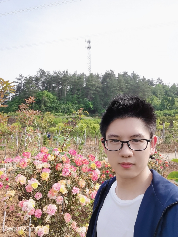 临海听风的第二张照片--包头相亲服务中心