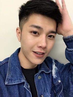 hidshfdso的第一张照片--包头相亲服务中心