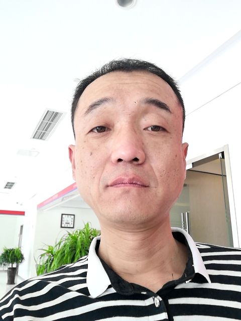 社会你的飞哥的第二张照片--包头相亲服务中心