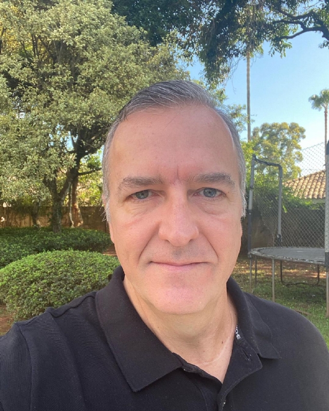 Lee的第一张照片--包头相亲服务中心