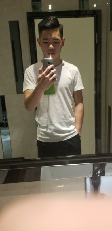 曾小贤的第一张照片--包头相亲服务中心