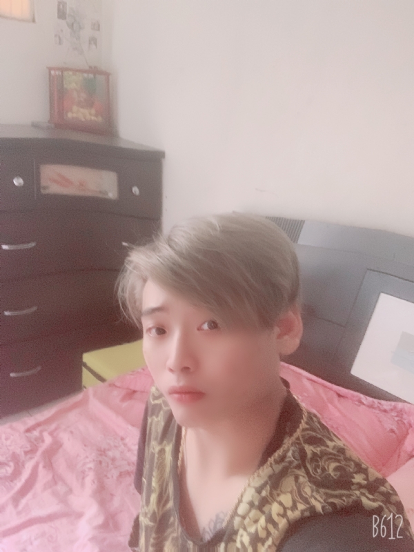 太子的第一张照片--包头相亲服务中心