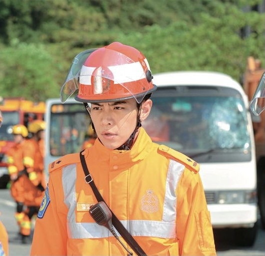 Ambm_Lai的第一张照片--包头相亲服务中心