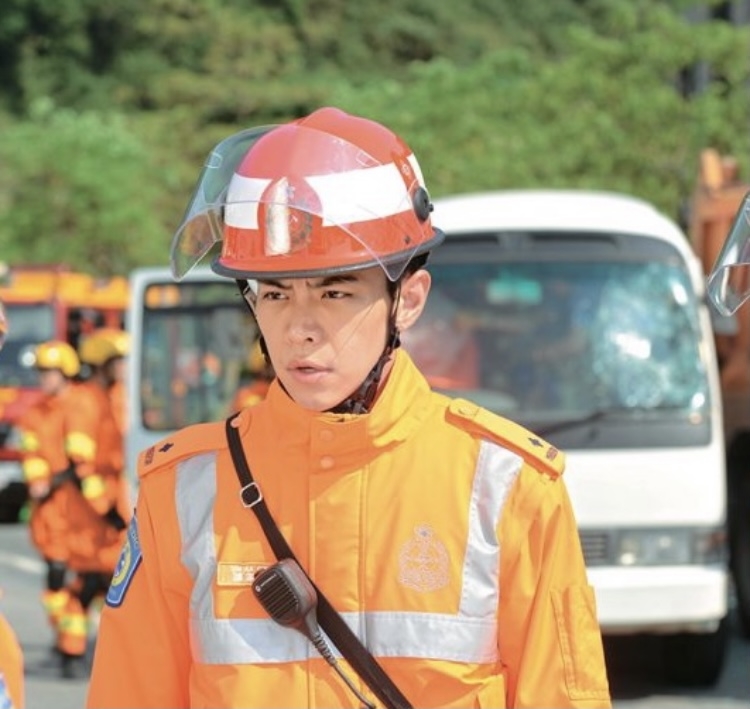 Ambm_Lai的第二张照片--包头相亲服务中心