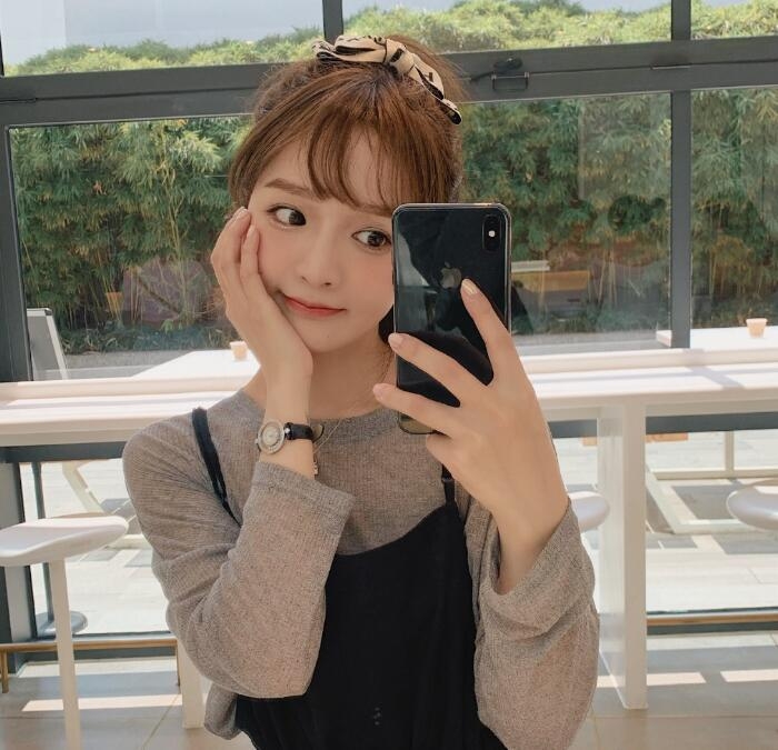 佛渡有緣人的第一张照片--包头相亲服务中心