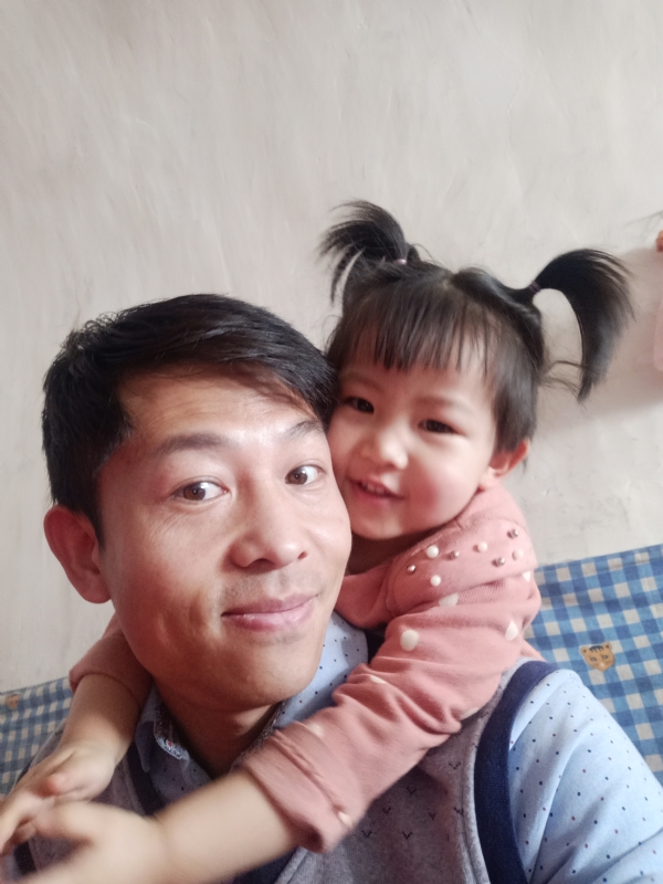 东京塔的第一张照片--包头相亲服务中心