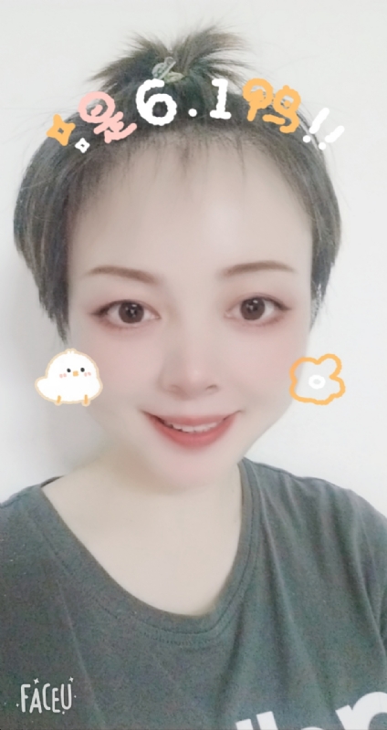 呵呵的第一张照片--包头相亲服务中心