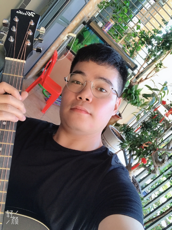 Ben的第二张照片--包头相亲服务中心