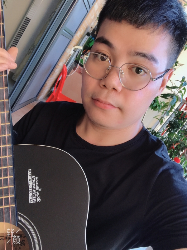 Ben的第三张照片--包头相亲服务中心