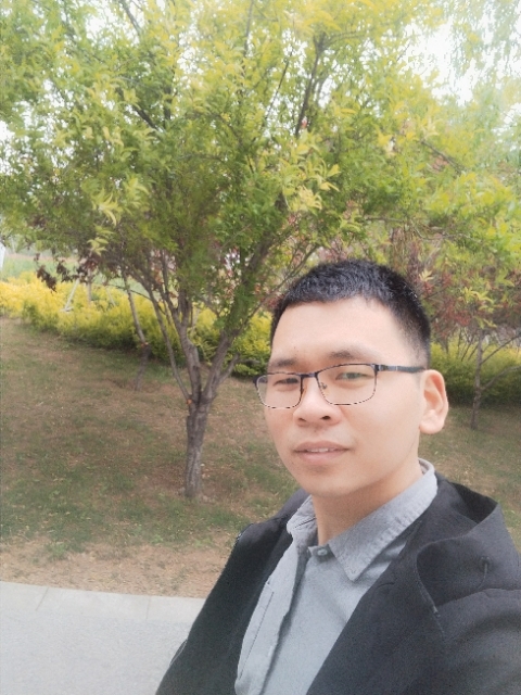 凌晨三点三分的第四张照片--包头相亲服务中心